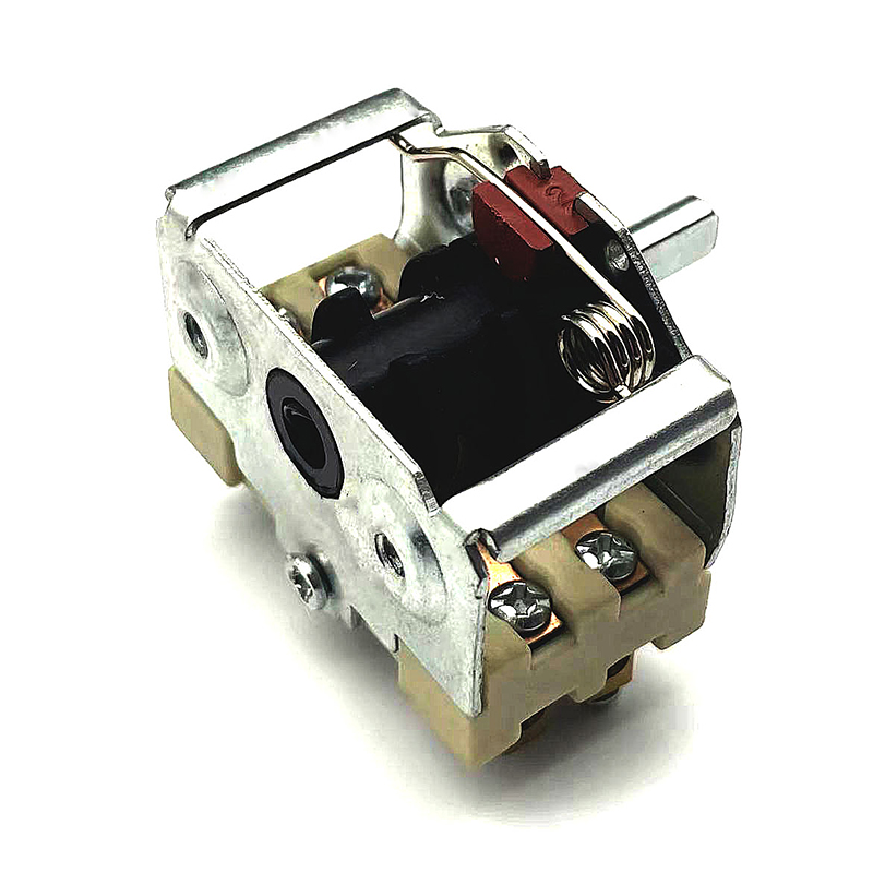 RS-25/4F1