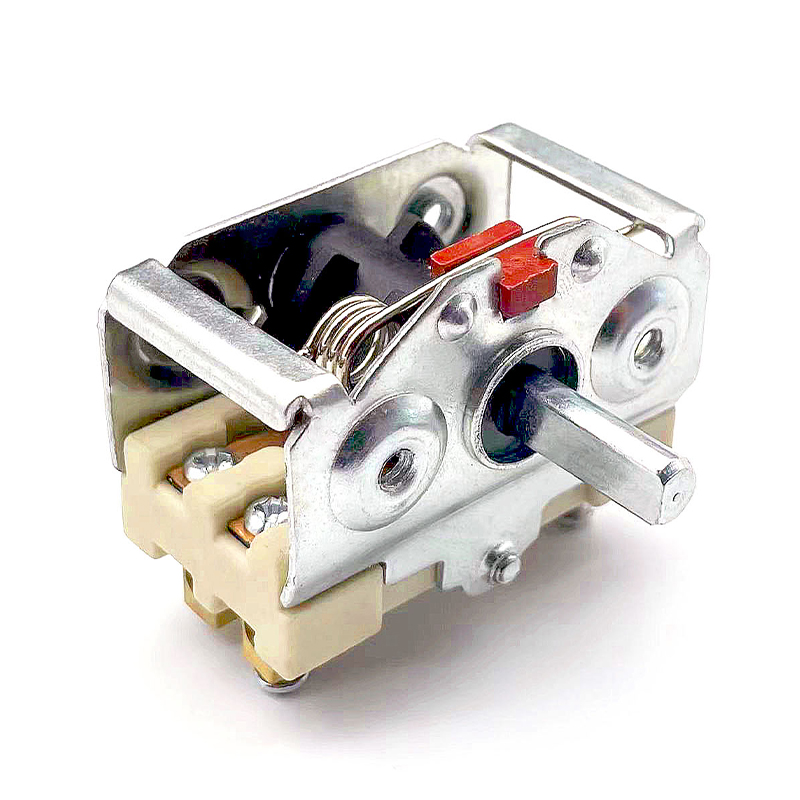 RS-25/4F1